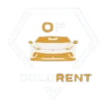 opgoldrent